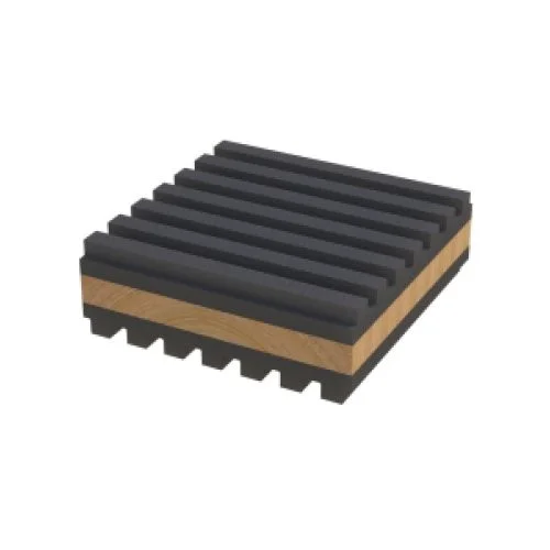 Cork Sandwich Pad
