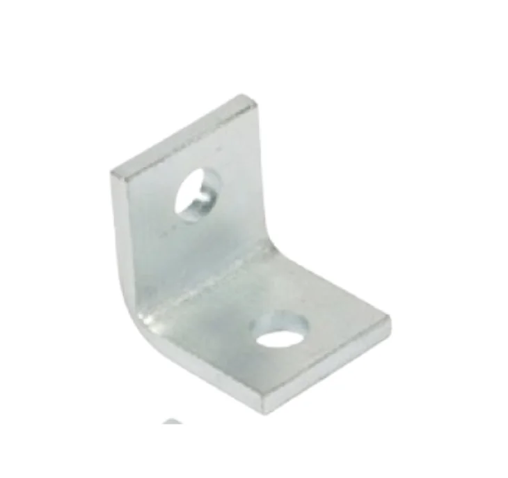 Angle Fitting