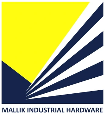 Mallik Industrial Hardware